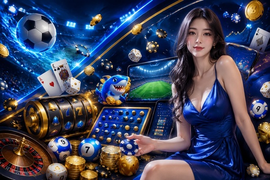virgo222