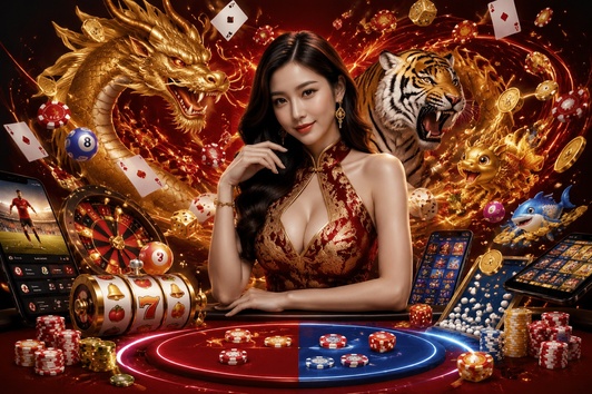 virgo222