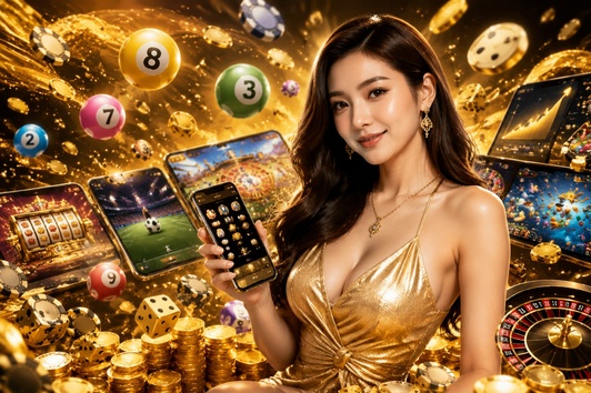 virgo222