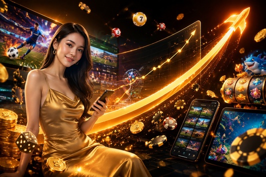 virgo222