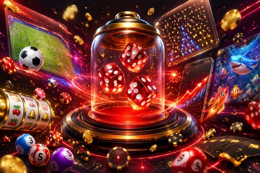 virgo222