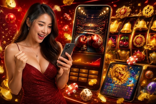 virgo222