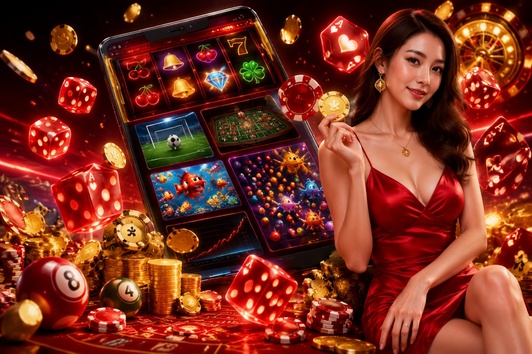 virgo222