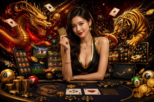 virgo222