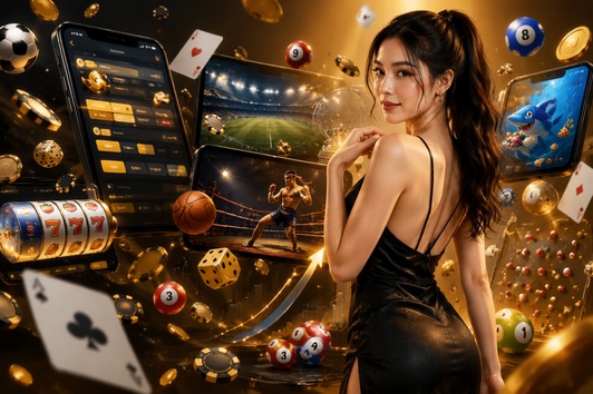 virgo222